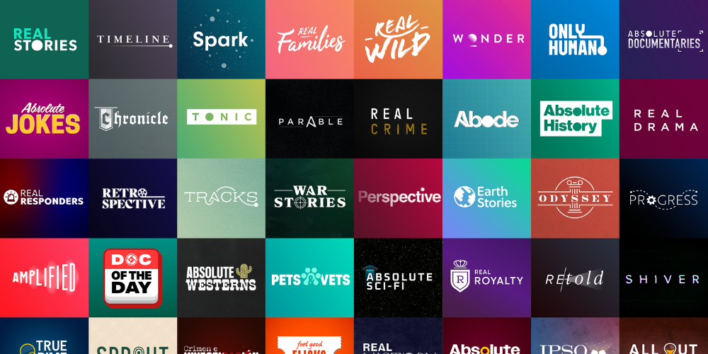 Little dot studios acquisitions content wishlist